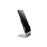 Phone stand VITESSE Pierre Cardin - Image 5