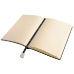 Notepad A5 & ballpoint pen REPORTER Pierre Cardin - Image 4