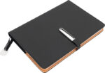 Notebook A5 ELEGANCE Pierre Cardin