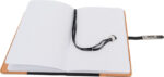 Notebook A5 ELEGANCE Pierre Cardin - Image 2