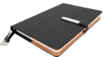 Notebook A5 ELEGANCE Pierre Cardin - Image 5