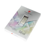 PENDRIVE PIERRE CARDIN USB 32GB 2.0 - Image 5