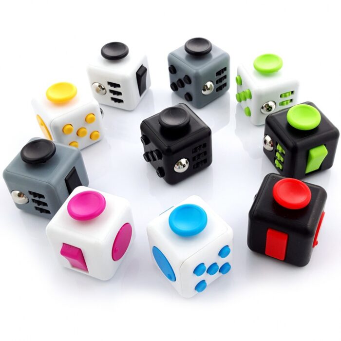 macma-EG0278-0-eg027800.jpg Anti-stress fidget cube - Image 1