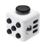 Anti-stress fidget cube - Image 2