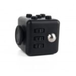 Anti-stress fidget cube - Image 3