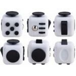 Anti-stress fidget cube - Image 4