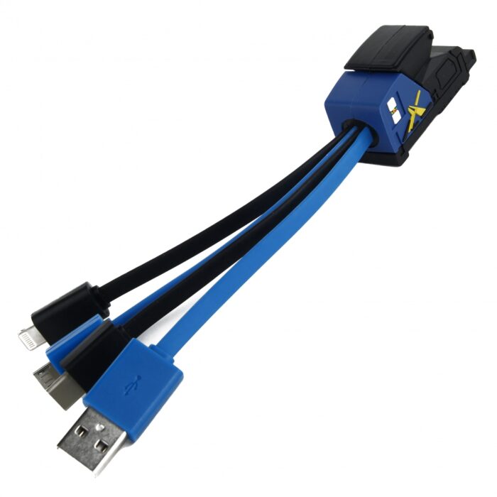 macma-EG0424-0-eg042400.jpg 3in1 charging cable custom shape - Image 1