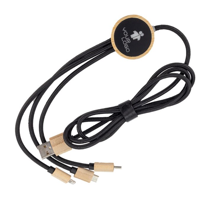 macma-EG0591-0-eg059113.jpg 3in1 charging cable with illuminated logo long 120 cm - Image 1