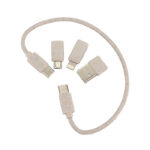 4in1 charging cable - Image 4