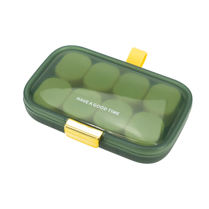 macma-EG0594-0-eg059409.jpg Pill box - Image 1