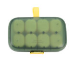 Pill box - Image 2