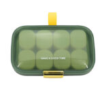 Pill box - Image 3