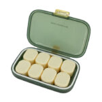Pill box - Image 4