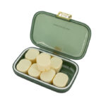 Pill box - Image 5