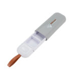Pill box - Image 2