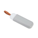 Pill box - Image 3