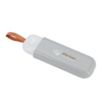 Pill box - Image 4