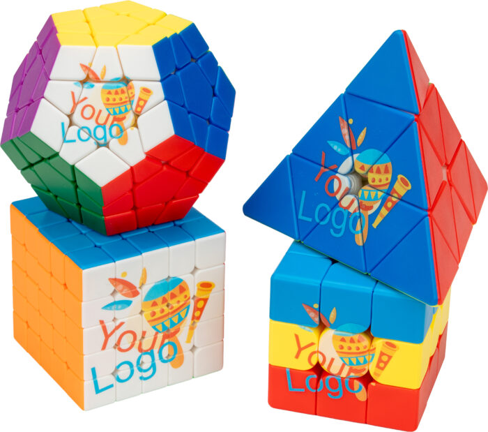macma-EG0611-0-kostka-ukladanka-logiczna-eg0611mc.jpg Puzzle cube - Image 1