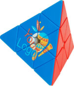Puzzle cube - Image 4