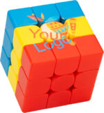 Puzzle cube - Image 5