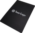 Writing pad with clip A4 - Image 2