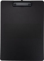 Writing pad with clip A4 - Image 3