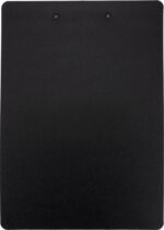 Writing pad with clip A4 - Image 4