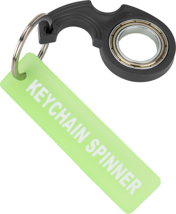 macma-EG0615-0-brelok-do-kluczy-spinner-eg061503.jpg Kaychain spinner - Image 1