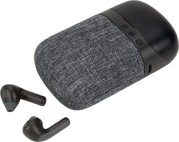 macma-EG0618-0-glosnik-bluetooth-hf01-z-wbudowanymi-sluchawkami-2w1-eg0615mc.jpg Bluetooth Speaker HF01 with Built-in Earbuds 2 in 1 - Image 1