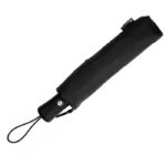 Umbrella Ø95 cm CRUX Schwarzwolf - Image 4