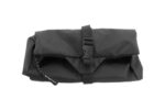 Cosmetic bag SOIRA Schwarzwolf