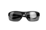 Polarized sunglasses UV400 MANASLU Schwarzwolf - Image 2