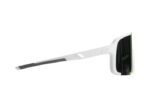 Polarized sunglasses BARWON Schwarzwolf - Image 3