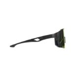 Polarized sunglasses TRINITY Schwarzwolf - Image 3