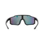 Polarized sunglasses TRINITY Schwarzwolf - Image 5