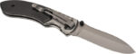 Pocket knife YERGER Schwarzwolf - Image 3