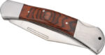 Big knife JAGUAR Schwarzwolf - Image 4