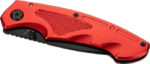 Pocket knife MATRIX Schwarzwolf - Image 2