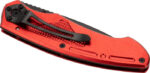 Pocket knife MATRIX Schwarzwolf - Image 3