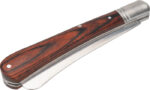Butter knife GARMISCH Schwarzwolf - Image 2