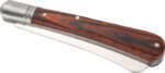 Butter knife GARMISCH Schwarzwolf - Image 3
