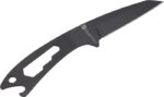 Multifunctional knife BAKO Schwarzwolf - Image 3