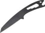 Multifunctional knife BAKO Schwarzwolf - Image 4
