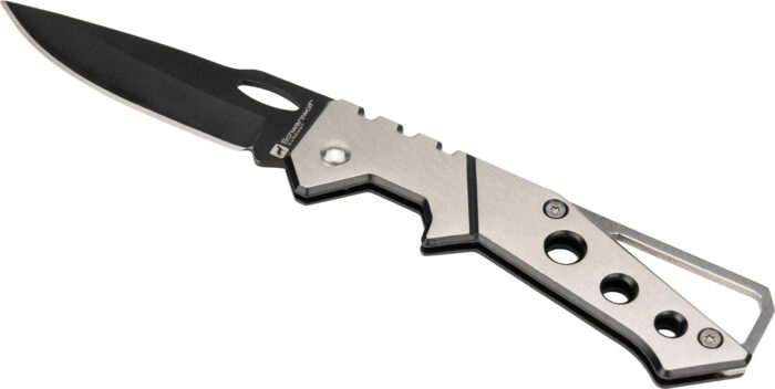 macma-F190450-0-noz-skladany-gediz-schwarzwolf-f1904500aj307.jpg Folding knife GEDIZ Schwarzwolf - Image 1