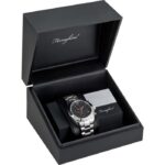 Watch TORELLO Ferraghini BEATRICE - Image 2