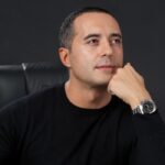 Watch TORELLO Ferraghini BEATRICE - Image 3