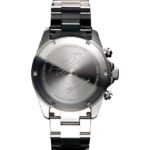 Watch TORELLO Ferraghini BEATRICE - Image 4