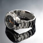 Watch TORELLO Ferraghini BEATRICE - Image 5