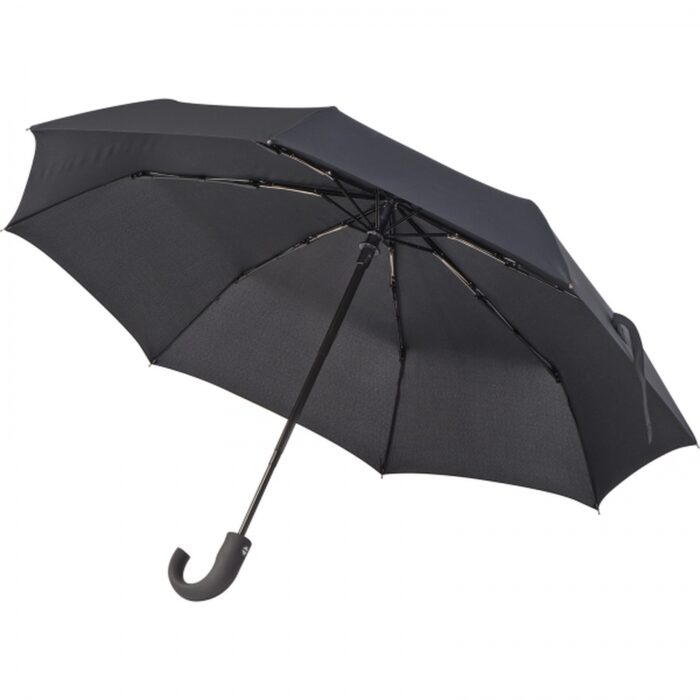 macma-F225-0-parasol-automatyczny-ferraghini-o100-cm-f22503.jpg Automatic umbrella Ferraghini ø100 cm MARGARETE - Image 1