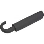 Automatic umbrella Ferraghini ø100 cm MARGARETE - Image 2